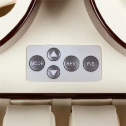 Old Marshall Uhrenbeweger Schaukasten Vitrine 10 Uhren Watch Winder -Klarstein 10000164 yy 0004 detail Klarstein Uhrenbeweger Vitrine 10 Uhren reedit