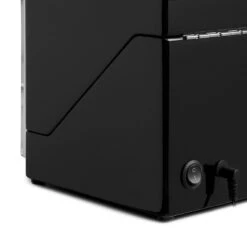 CA2PM Uhrenbeweger Für 4 Uhren Karbon-Optik 13 CA2PM Uhrenbeweger Für 4 Uhren Karbon-Optik -Klarstein 10004396 yy 0005 logo