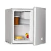 Minibar-Kühlschrank 50L1-SG 2 Minibar-Kühlschrank 50L1-SG -Klarstein 10006674 yy 0001 titel