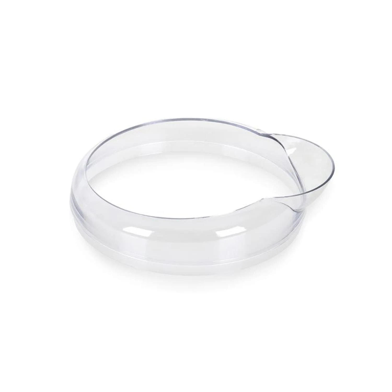 Deckel Ersatzteil Für Gracia Küchenmaschine 2 Deckel Ersatzteil Für Gracia Küchenmaschine