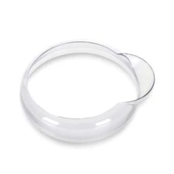 Deckel Ersatzteil Für Gracia Küchenmaschine 4 Deckel Ersatzteil Für Gracia Küchenmaschine -Klarstein 10007361 yy 0002 titel title 2 ersatzteil deckel klarstein gracia