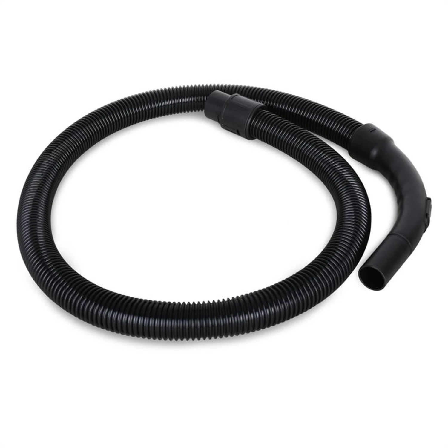 Ersatzschlauch Für IVC-30 Und IVC-50 Staubsauger 3 Ersatzschlauch Für IVC-30 Und IVC-50 Staubsauger