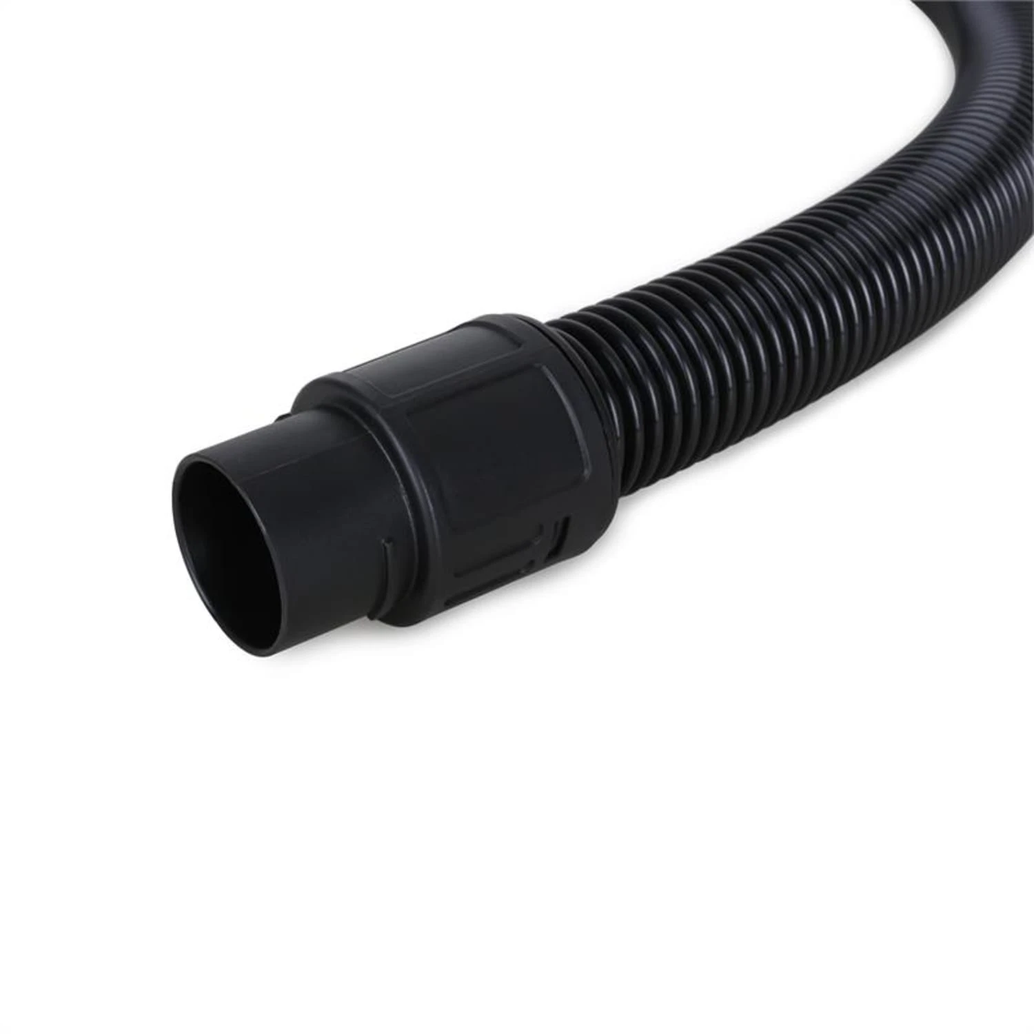 Ersatzschlauch Für IVC-30 Und IVC-50 Staubsauger 4 Ersatzschlauch Für IVC-30 Und IVC-50 Staubsauger – Bild 2
