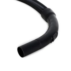 Ersatzschlauch Für IVC-30 Und IVC-50 Staubsauger 9 Ersatzschlauch Für IVC-30 Und IVC-50 Staubsauger -Klarstein 10007552 yy 0004 titel Klarstein Ersatzschlauch IVC 30 IVC 50