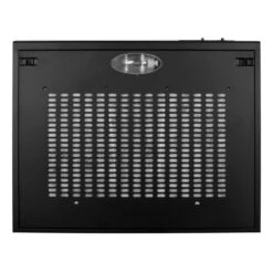 UW60BL Dunstabzugshaube 60 Cm Abzug Unterbau LED 210 M³/h 16 UW60BL Dunstabzugshaube 60 Cm Abzug Unterbau LED 210 M³/h -Klarstein 10011484 yy 0007 titel unterseite dunstabzugshaube