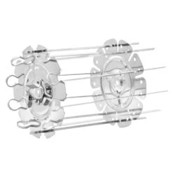 VitAir Drehspießrotator Zubehör 6 VitAir Drehspießrotator Zubehör -Klarstein 10012344 yy 0002 logo