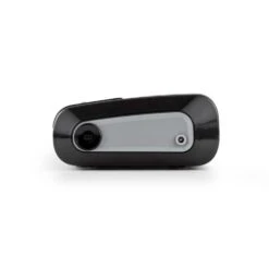 Foodlocker Vakuumierer Edelstahl 0,8 Bar 16 L/min -Klarstein 10027056 yy 0004 titel Klarstein Foodlocker Vakkumierer