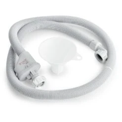 Amazonia 6 Geschirrspüler 1380W 6 Maßgedecke Tasten-Armatur -Klarstein 10028325 yy 0008 logo