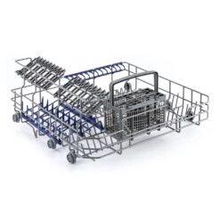 Amazonia 6 Luminance Geschirrspüler Glasfront Freistehend 1380W 16 Amazonia 6 Luminance Geschirrspüler Glasfront Freistehend 1380W -Klarstein 10028327 yy 0006 logo