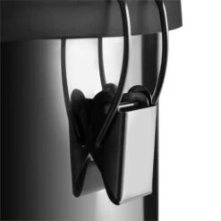 Reinraum Nass-Trocken-Sauger Industriesauger 1800W 30l Steckdose -Klarstein 10029113 yy 0006 detail Klarstein Reinraum Nass Trocker Sauger reedit