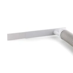 Fensterabdichtung Pure Blizzard Klimageräte Variable Länge 67 - 131 Cm -Klarstein 10029318 yy 0006 ambient Klarstein Fensterabdichtung Schiebefenster