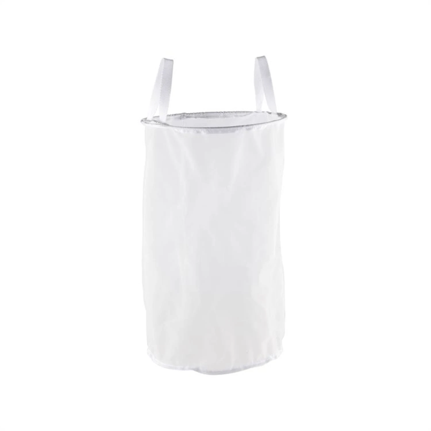 Beerfest Bierfilter Zubehör Filtereinsatz Ø 28 Cm 200 µm Nylon 3 Beerfest Bierfilter Zubehör Filtereinsatz Ø 28 Cm 200 µm Nylon