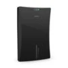 Drybest 2000 2G Luftentfeuchter Ionisator 700 Ml/d 70 W Schwarz -Klarstein 10029872 yy 0001 titel Klarstein Mini dehumidifier