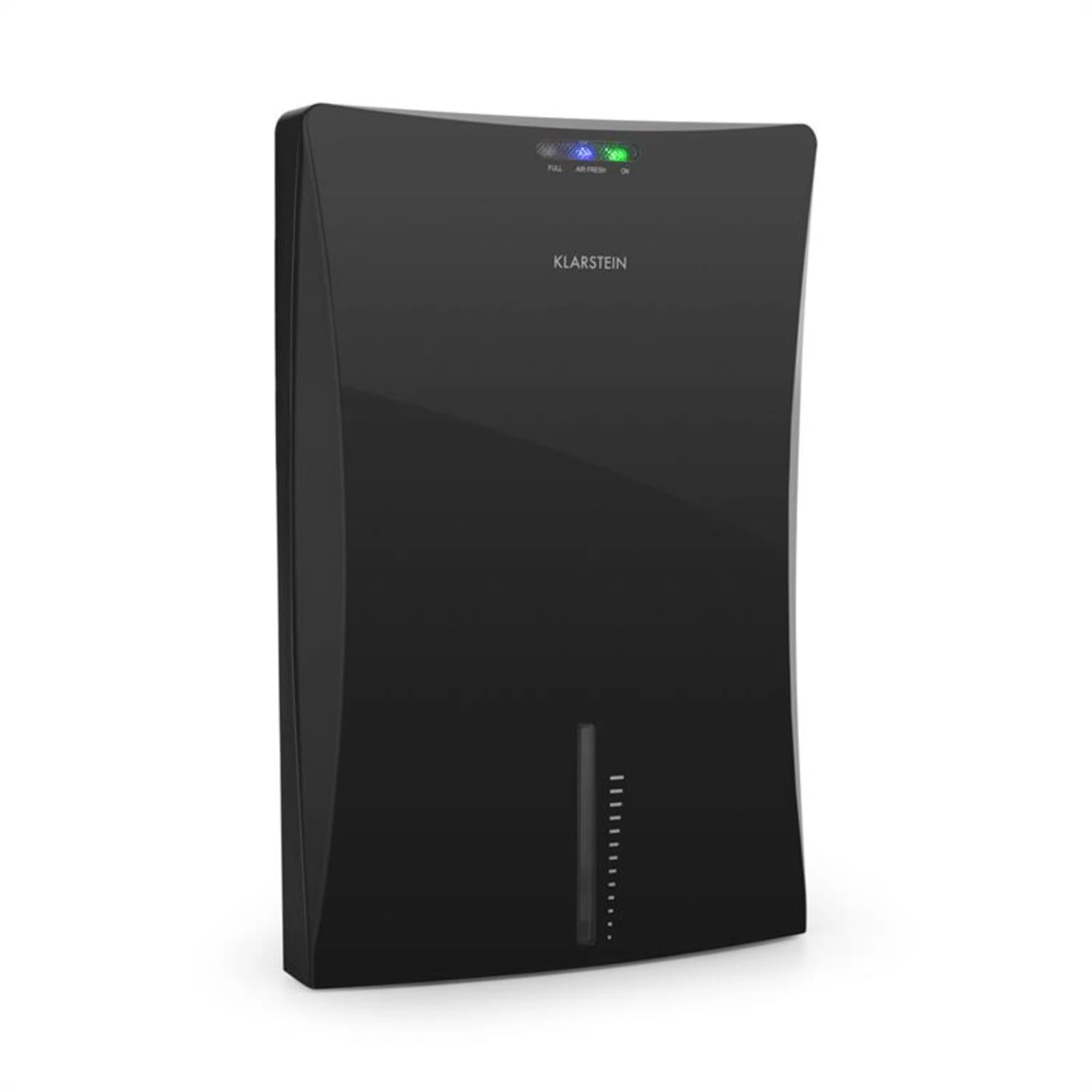 Drybest 2000 2G Luftentfeuchter Ionisator 700 Ml/d 70 W Schwarz 3 Drybest 2000 2G Luftentfeuchter Ionisator 700 Ml/d 70 W Schwarz