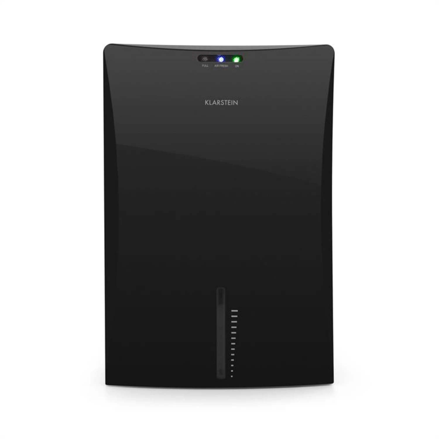 Drybest 2000 2G Luftentfeuchter Ionisator 700 Ml/d 70 W Schwarz 4 Drybest 2000 2G Luftentfeuchter Ionisator 700 Ml/d 70 W Schwarz – Bild 2