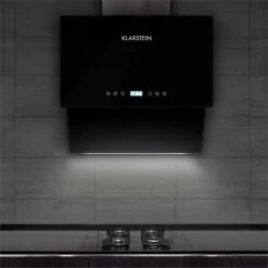 Aurea VII LED-Streifen 45 Cm Ersatzteil Für Dunstabzugshaube -Klarstein 10029897 yy 0004 ambient Klarstein LED Streifen Ersatz