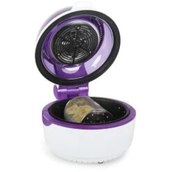 VitAir BBQ-Cage 3D-Grill-Käfig Edelstahl Zubehör Ersatzteil -Klarstein 10030296 yy 0006 titel Klarstein BBQ Cage Grill Kaefig