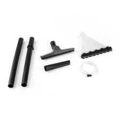 Reinraum 2G Nass-Trockensauger Teppichreiniger Kombisauger 1250 W 20L -Klarstein 10030359 yy 0005 detail Klarstein Reinraum 2G Nass Trockensauger