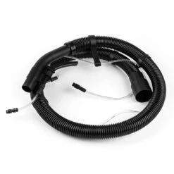 Reinraum 2G Nass-Trockensauger Teppichreiniger Kombisauger 1250 W 20L -Klarstein 10030359 yy 0006 detail Klarstein Reinraum 2G Nass Trockensauger