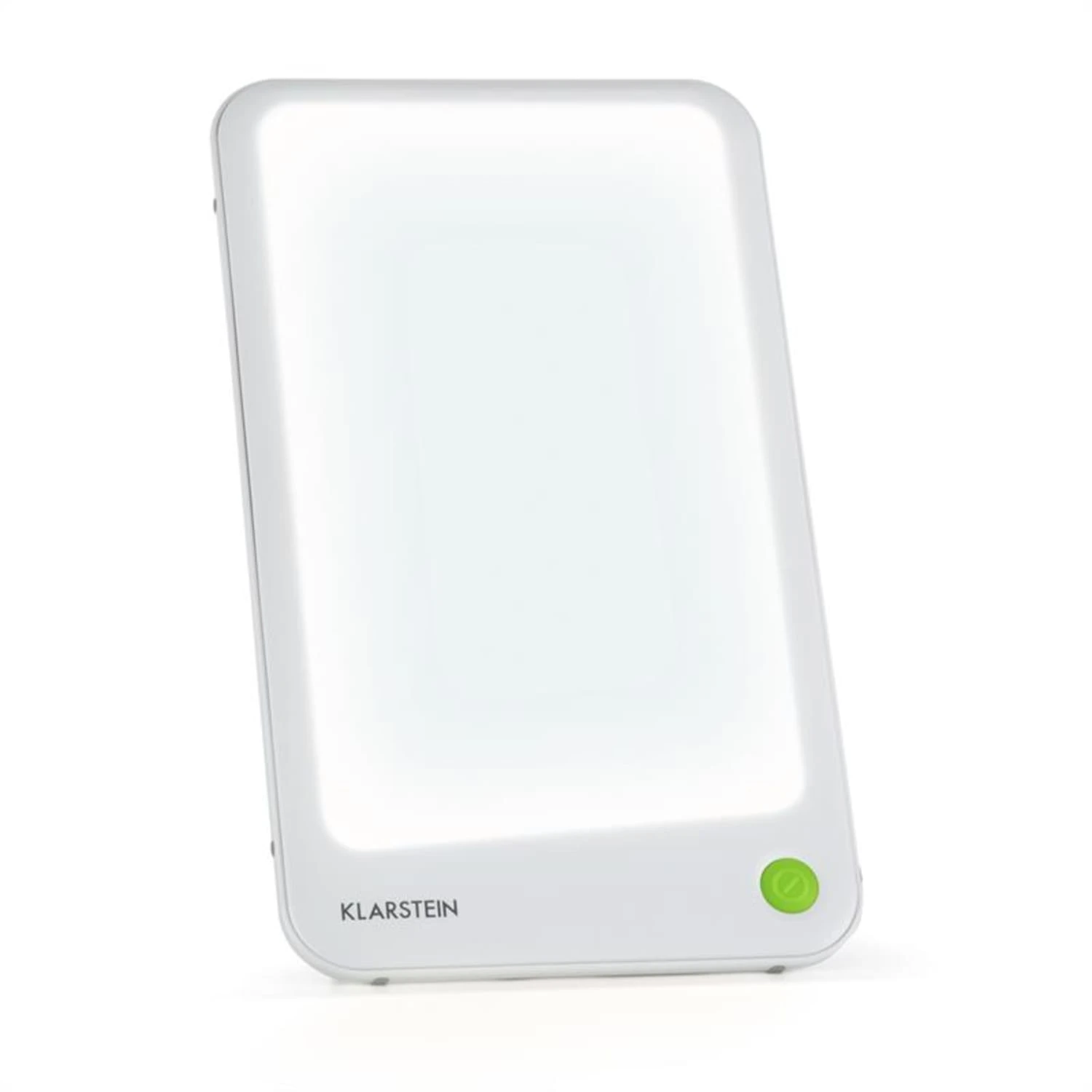 Summershine Slim Lichtdusche Tageslichtlampe LED ~23.600 Lux 21x13 Cm 3 Summershine Slim Lichtdusche Tageslichtlampe LED ~23.600 Lux 21x13 Cm