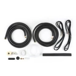 Windwaker Supreme 9000 Inverter Split-Klimaanlage 9000BTU 2,6/2,8kW RC 16 Windwaker Supreme 9000 Inverter Split-Klimaanlage 9000BTU 2,6/2,8kW RC -Klarstein 10031814 yy 0007 detail Klarstein Windwaker Supreme 9000 Split Klimaanlage