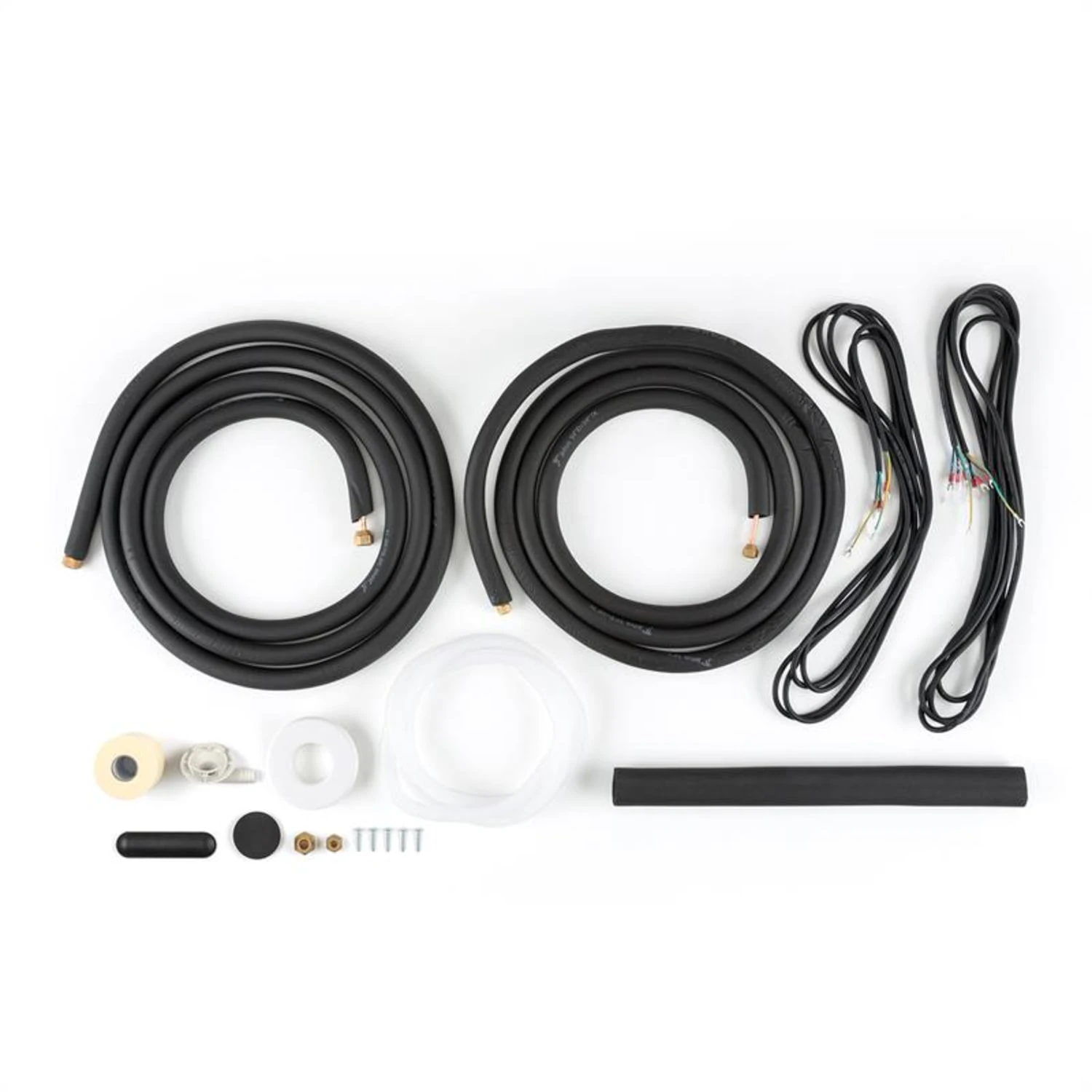 Windwaker Supreme 9000 Inverter Split-Klimaanlage 9000BTU 2,6/2,8kW RC 8 Windwaker Supreme 9000 Inverter Split-Klimaanlage 9000BTU 2,6/2,8kW RC – Bild 6