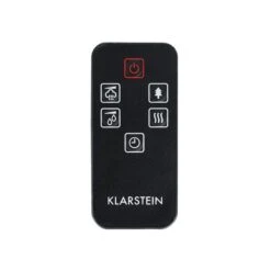 VapoAir Luftbefeuchter Ionisator 350ml/h 5,5l Tank Aroma Fernbedienung -Klarstein 10032103 yy 0011 detail Klarstein VapoAir Luftbefeuchter Ionisator reedit