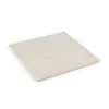 Pizzaiolo Perfetto Pizzastein 30,5x30,5cm Echtstein Schamott -Klarstein 10032174 yy 0001 front pizza stone