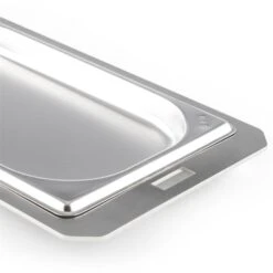 Schalenhalter Zubehör Steakreaktor 2.0 Massiv Hochwertig Edelstahl 9 Schalenhalter Zubehör Steakreaktor 2.0 Massiv Hochwertig Edelstahl -Klarstein 10032351 yy 0003 detail Klarstein Schalenhalter