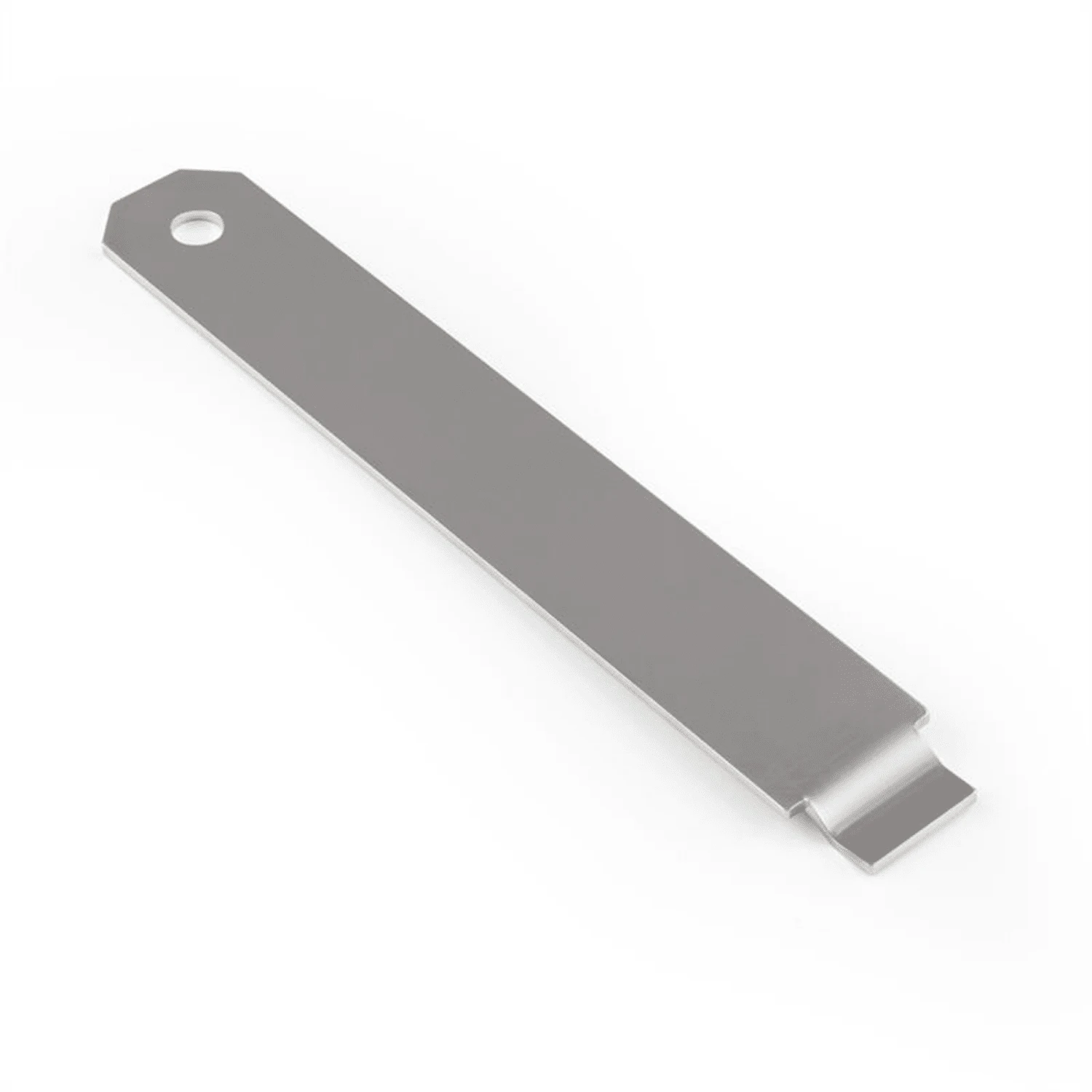 Grillrost-Griff Zubehör Steakreaktor 2.0 Massiv Hochwertig Edelstahl 3 Grillrost-Griff Zubehör Steakreaktor 2.0 Massiv Hochwertig Edelstahl