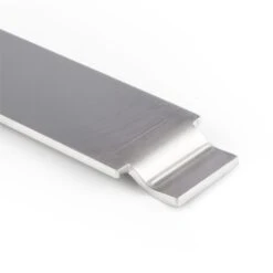 Grillrost-Griff Zubehör Steakreaktor 2.0 Massiv Hochwertig Edelstahl 7 Grillrost-Griff Zubehör Steakreaktor 2.0 Massiv Hochwertig Edelstahl -Klarstein 10032352 yy 0003 detail Klarstein Grillrost Griff