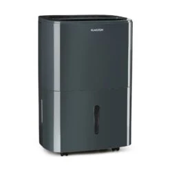 DryFy 20 Luftentfeuchter 420W 20l/d 230m³/h 40-50m² DrySelect 45dB