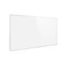Wonderwall 60 Infrarot-Heizung 60x100cm 600W Wochentimer IP24 1 Wonderwall 60 Infrarot-Heizung 60x100cm 600W Wochentimer IP24 -Klarstein 10032810 yy 0001 titel