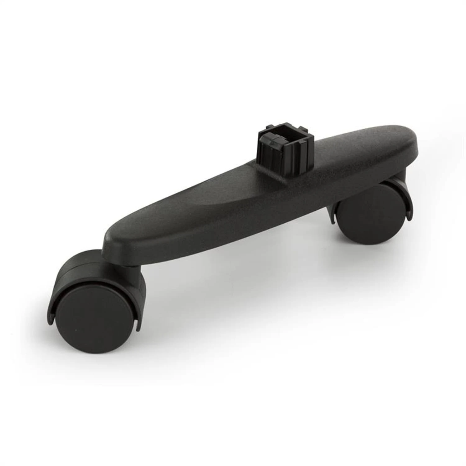 Hot Spot Slimcurve Bodenrollen 2 Hot Spot Slimcurve Bodenrollen