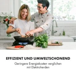 Klarstein -Klarstein 10033131 de 0002 logo