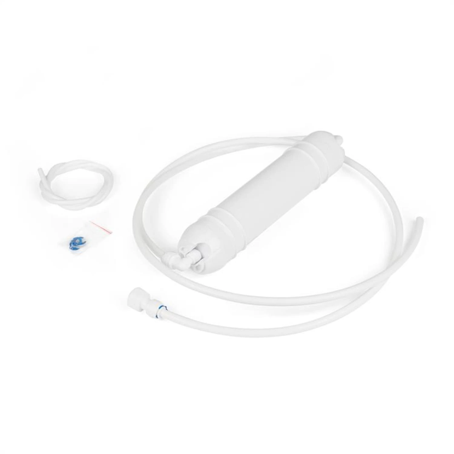 Glacial Sediment-Wasserfilter Ersatz Zubehör 5 Mikron 3 Glacial Sediment-Wasserfilter Ersatz Zubehör 5 Mikron