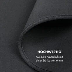 Mundschenk XXL Maischekessel Isoliermantel 50l Zubehör -Klarstein 10034095 de 0006 logo