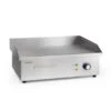 Grillmeile 3000G Elektrogrill 3000W Grillplatte 54,5x35cm Glatt -Klarstein 10034447 yy 0001 titel Klarstein Grillmeile 3000G Pro Elektrogrill glatt
