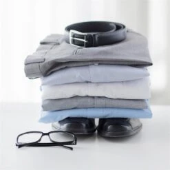 ShirtButler Pro Ersatz-Shoes Zubehör Schuhtrockner Nylon Weiß 7 ShirtButler Pro Ersatz-Shoes Zubehör Schuhtrockner Nylon Weiß -Klarstein 10034635 yy 0003 logo Klarstein ShirtButler Pro Ersatz Shoes