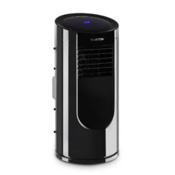 Metrobreeze Miami Mobile Klimaanlage 9000BTU/2,6 KW 950W