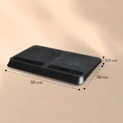 InnoChef Induktionskochfeld 3400W Touch Control Glaskeramik 15 InnoChef Induktionskochfeld 3400W Touch Control Glaskeramik -Klarstein 10034919 yy 0007 logo