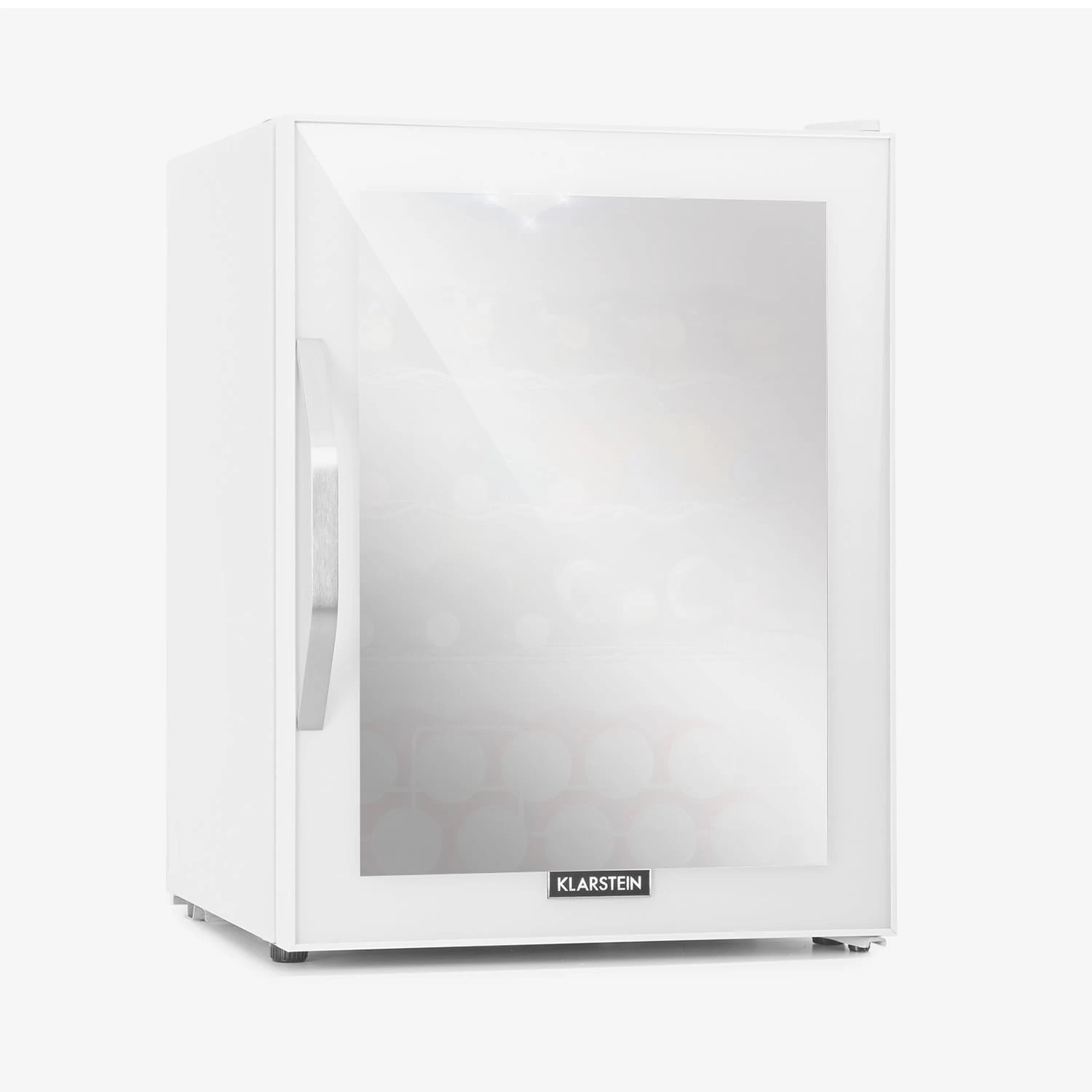 Beersafe XL Quartz Kühlschrank 60 Liter 4 Böden Panoramaglastür 3 Beersafe XL Quartz Kühlschrank 60 Liter 4 Böden Panoramaglastür