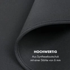 Mundschenk 3XL Maischekessel Isoliermantel 65l Zubehör -Klarstein 10035023 de 0006 logo