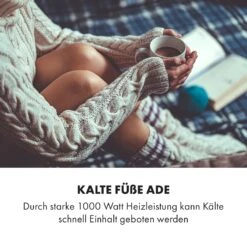 Hot Spot Slimcurve Double Wave 2-in-1 Heizgerät 1000W Wochentimer Stahlblech 15 Hot Spot Slimcurve Double Wave 2-in-1 Heizgerät 1000W Wochentimer Stahlblech -Klarstein 10035060 de 0005 logo