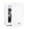 Happy Hour 33 Minibar 33L 5-15°C EEK G 25dB LED-Licht -Klarstein 10035243 yy 0001 titel