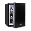 Klarstein Happy Hour Minibar 40L 5-15°C 23 DB LED-Licht -Klarstein 10035247 yy 0001 titel