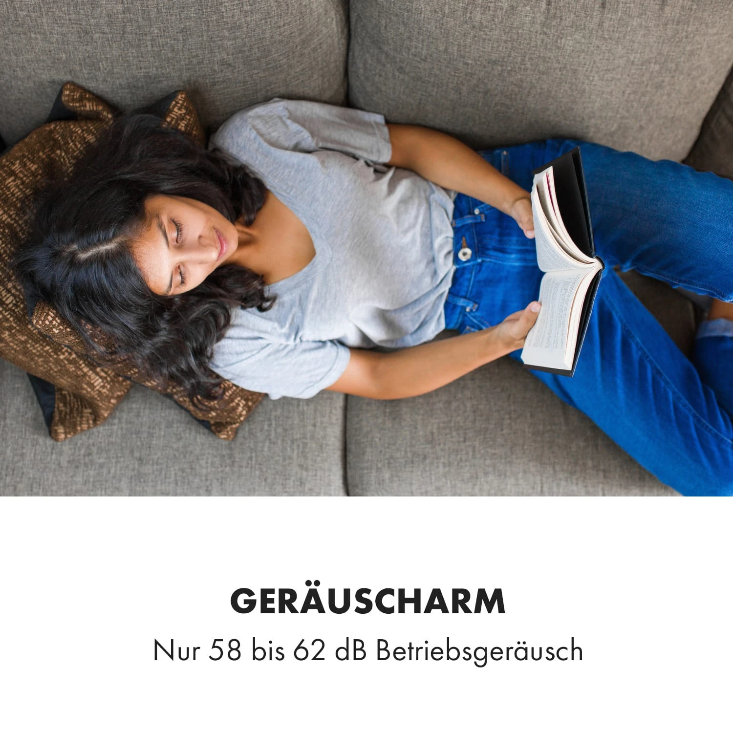 EZ Dry Wäschetrockner Ablufttrockner 1500W 6kg 60cm 9 EZ Dry Wäschetrockner Ablufttrockner 1500W 6kg 60cm – Bild 7