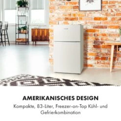 Klarstein -Klarstein 10035585 de 0002 logo