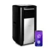 Max Breeze Smart Mobile Klimaanlage 15000 BTU/h (4,4 KW) EEC A -Klarstein 10035742 yy 0001 titel
