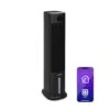 Skytower Grand Smart Luftkühler 80W 480 M³/h 8 Liter Mobil